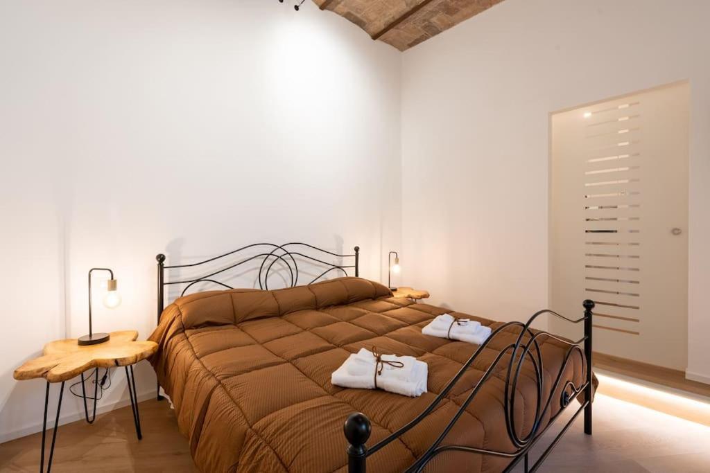 L'Antica Voltina Apartment Nettuno Exterior foto