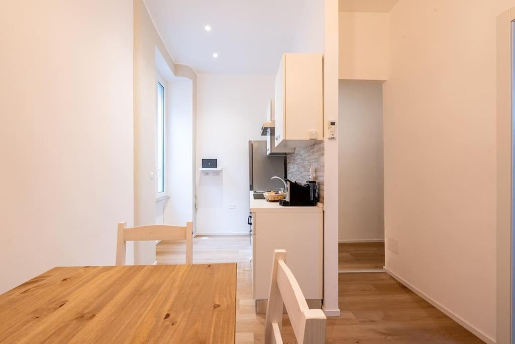 L'Antica Voltina Apartment Nettuno Exterior foto